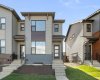 215 Belvedere Avenue, Calgary, Alberta T2A8A1, 3 Bedroom Bedrooms, 0 ,3 BathroomBathrooms,Residential,For Sale,Belvedere,0,A2265805