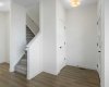 215 Belvedere Avenue, Calgary, Alberta T2A8A1, 3 Bedroom Bedrooms, 0 ,3 BathroomBathrooms,Residential,For Sale,Belvedere,0,A2265805