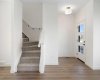 215 Belvedere Avenue, Calgary, Alberta T2A8A1, 3 Bedroom Bedrooms, 0 ,3 BathroomBathrooms,Residential,For Sale,Belvedere,0,A2265805