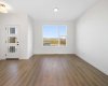 215 Belvedere Avenue, Calgary, Alberta T2A8A1, 3 Bedroom Bedrooms, 0 ,3 BathroomBathrooms,Residential,For Sale,Belvedere,0,A2265805