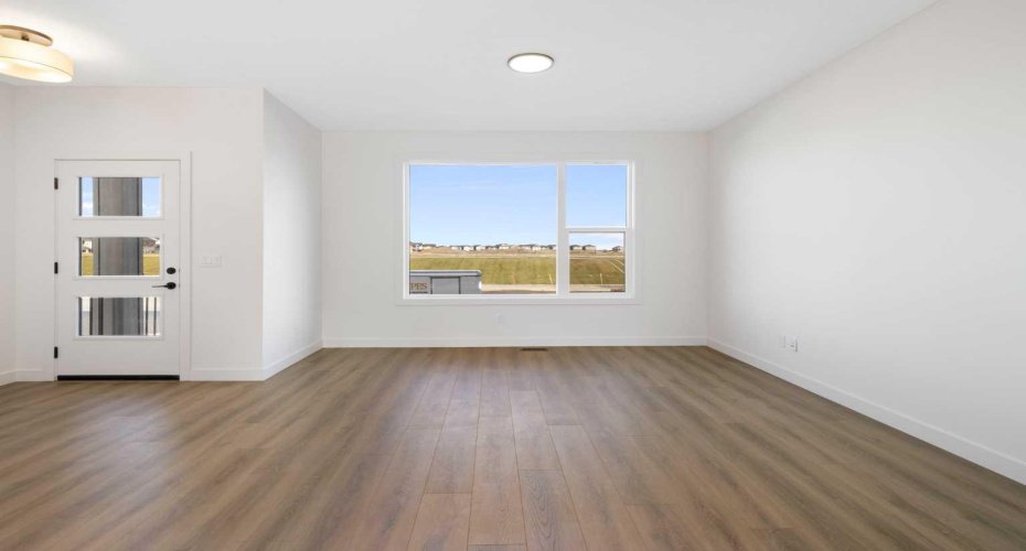 215 Belvedere Avenue, Calgary, Alberta T2A8A1, 3 Bedroom Bedrooms, 0 ,3 BathroomBathrooms,Residential,For Sale,Belvedere,0,A2265805