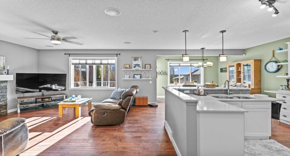 89 Heritage Hill, Cochrane, Alberta T4C 0L3, 4 Bedrooms Bedrooms, ,4 BathroomsBathrooms,Residential,For Sale,Heritage,A2266562