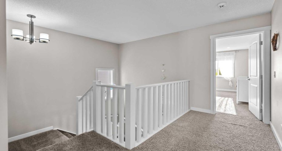 89 Heritage Hill, Cochrane, Alberta T4C 0L3, 4 Bedrooms Bedrooms, ,4 BathroomsBathrooms,Residential,For Sale,Heritage,A2266562