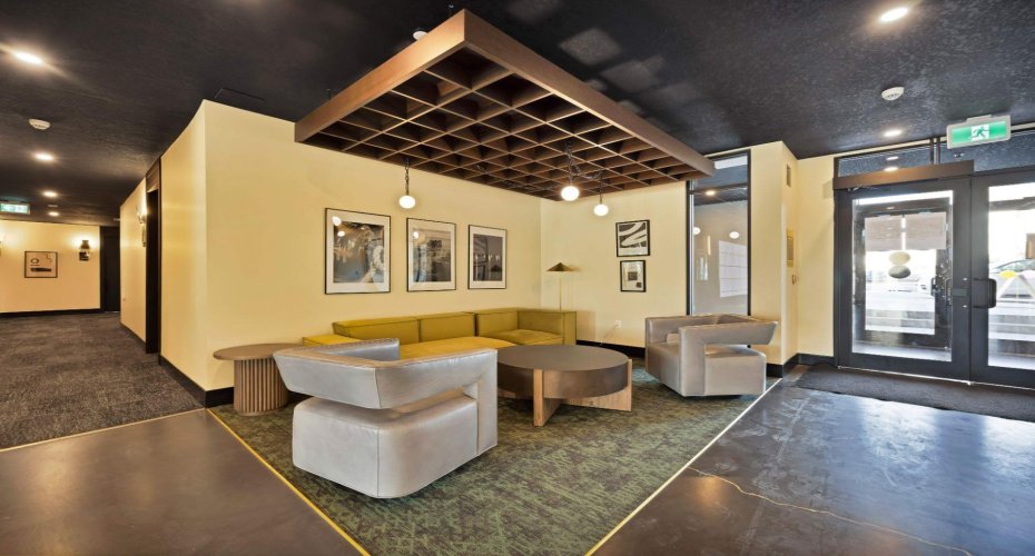 370 Dieppe Drive, Calgary, Alberta T3E 0E6, 1 Bedroom Bedrooms, ,1 BathroomBathrooms,Residential,For Sale,Dieppe,A2266798