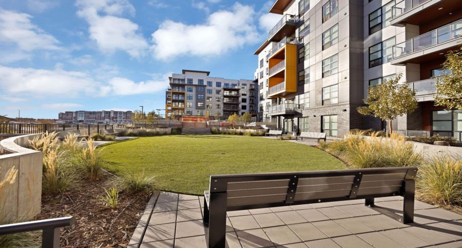 370 Dieppe Drive, Calgary, Alberta T3E 0E6, 1 Bedroom Bedrooms, ,1 BathroomBathrooms,Residential,For Sale,Dieppe,A2266798