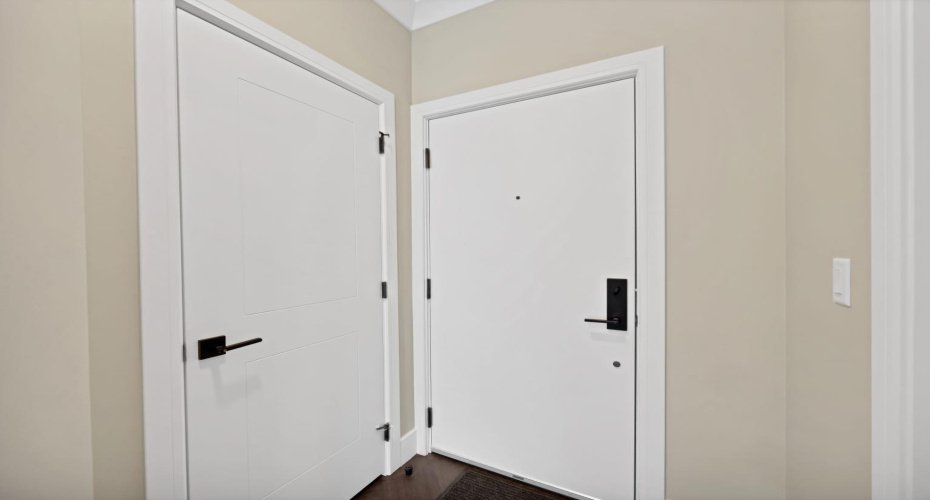 370 Dieppe Drive, Calgary, Alberta T3E 0E6, 1 Bedroom Bedrooms, ,1 BathroomBathrooms,Residential,For Sale,Dieppe,A2266798