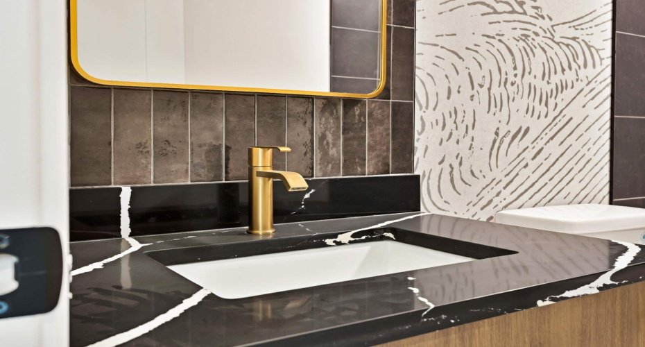 370 Dieppe Drive, Calgary, Alberta T3E 0E6, 1 Bedroom Bedrooms, ,1 BathroomBathrooms,Residential,For Sale,Dieppe,A2266798