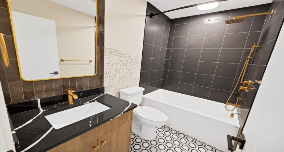 370 Dieppe Drive, Calgary, Alberta T3E 0E6, 1 Bedroom Bedrooms, ,1 BathroomBathrooms,Residential,For Sale,Dieppe,A2266798