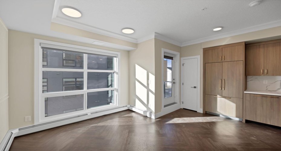 370 Dieppe Drive, Calgary, Alberta T3E 0E6, 1 Bedroom Bedrooms, ,1 BathroomBathrooms,Residential,For Sale,Dieppe,A2266798