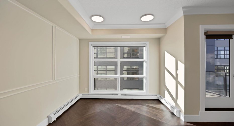 370 Dieppe Drive, Calgary, Alberta T3E 0E6, 1 Bedroom Bedrooms, ,1 BathroomBathrooms,Residential,For Sale,Dieppe,A2266798