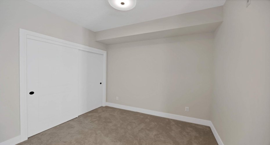 370 Dieppe Drive, Calgary, Alberta T3E 0E6, 1 Bedroom Bedrooms, ,1 BathroomBathrooms,Residential,For Sale,Dieppe,A2266798