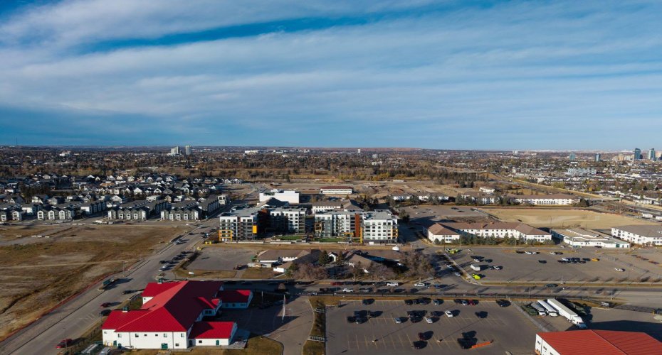 370 Dieppe Drive, Calgary, Alberta T3E 0E6, 1 Bedroom Bedrooms, ,1 BathroomBathrooms,Residential,For Sale,Dieppe,A2266798