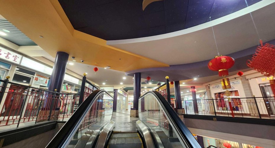 328 Centre Street, Calgary, Alberta T2G 4X6, ,Commercial,For Sale,Centre,A2266912