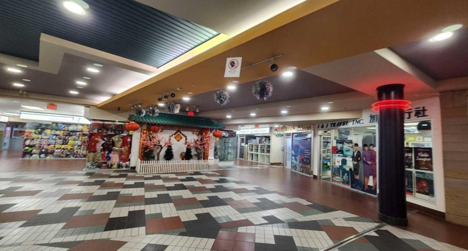 328 Centre Street, Calgary, Alberta T2G 4X6, ,Commercial,For Sale,Centre,A2266912