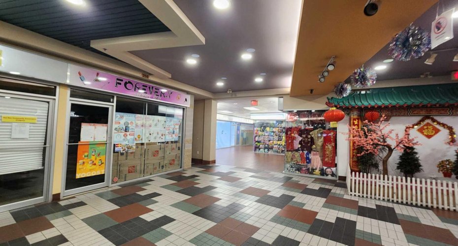 328 Centre Street, Calgary, Alberta T2G 4X6, ,Commercial,For Sale,Centre,A2266912