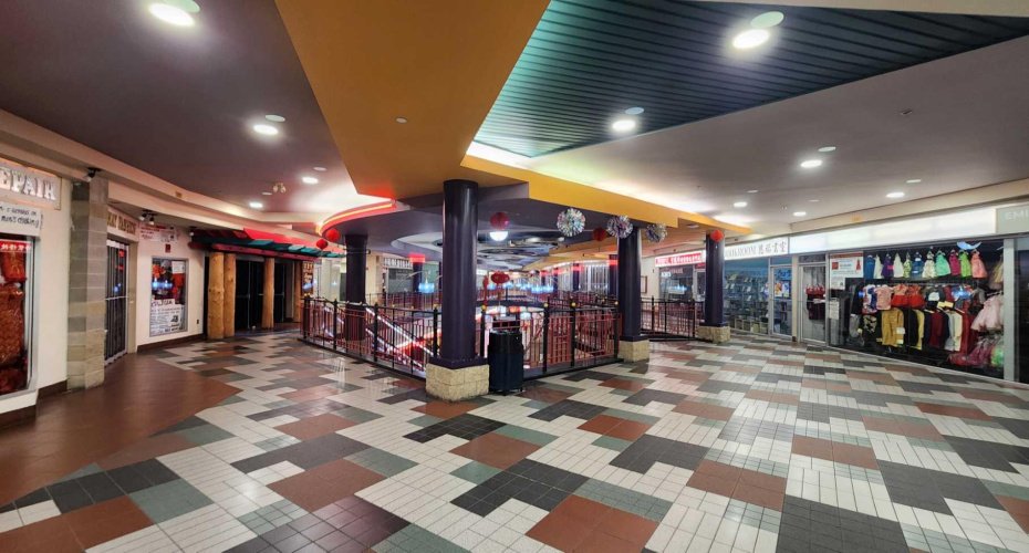 328 Centre Street, Calgary, Alberta T2G 4X6, ,Commercial,For Sale,Centre,A2266912