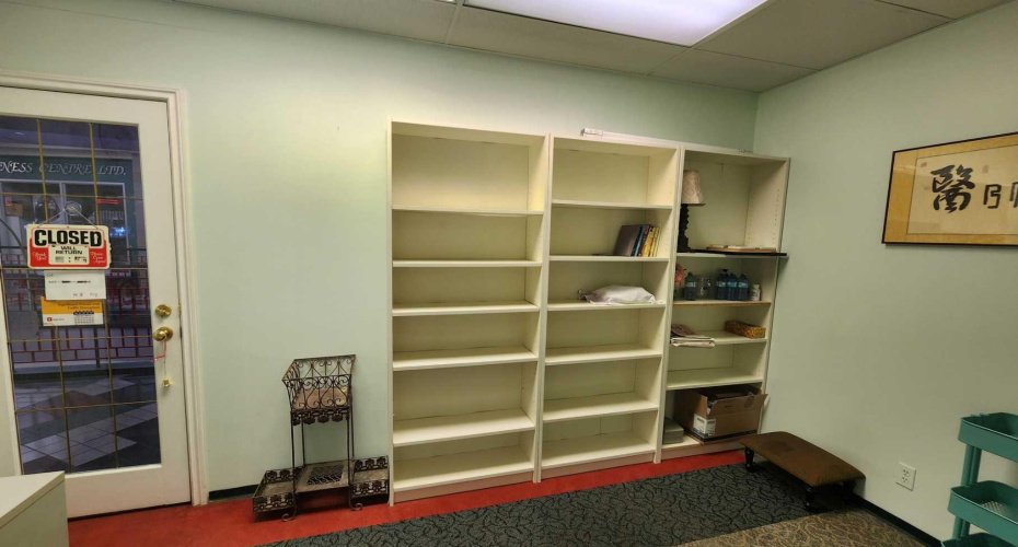 328 Centre Street, Calgary, Alberta T2G 4X6, ,Commercial,For Sale,Centre,A2266912