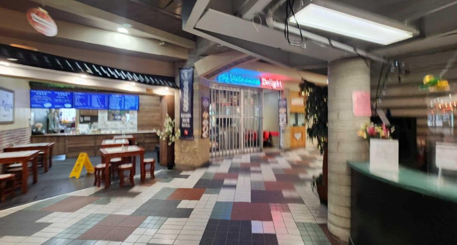 328 Centre Street, Calgary, Alberta T2G 4X6, ,Commercial,For Sale,Centre,A2266912