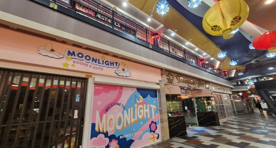 328 Centre Street, Calgary, Alberta T2G 4X6, ,Commercial,For Sale,Centre,A2266912