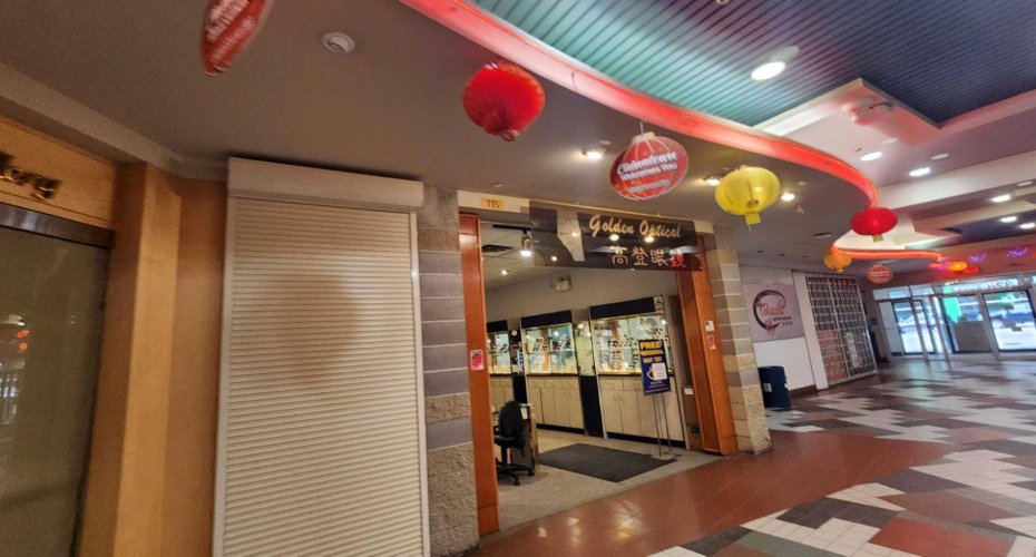 328 Centre Street, Calgary, Alberta T2G 4X6, ,Commercial,For Sale,Centre,A2266912