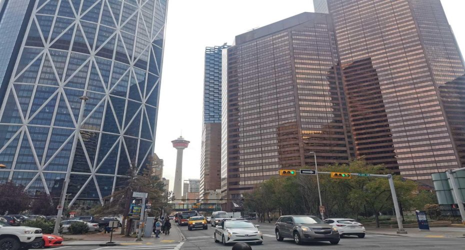 328 Centre Street, Calgary, Alberta T2G 4X6, ,Commercial,For Sale,Centre,A2266912