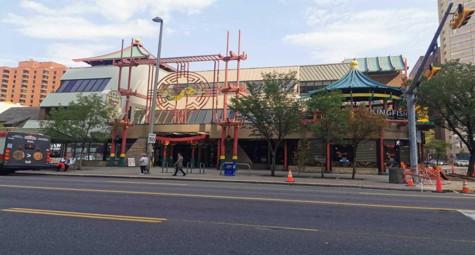 328 Centre Street, Calgary, Alberta T2G 4X6, ,Commercial,For Sale,Centre,A2266912