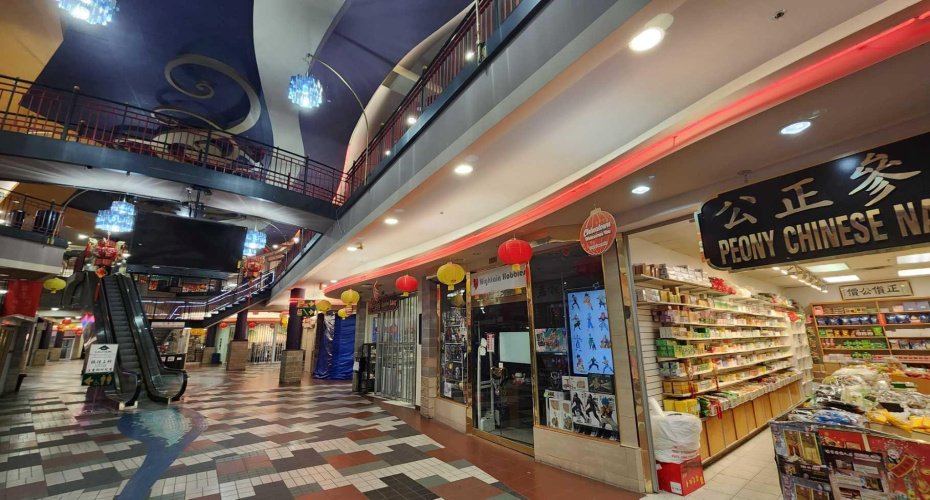 328 Centre Street, Calgary, Alberta T2G 4X6, ,Commercial,For Sale,Centre,A2266912