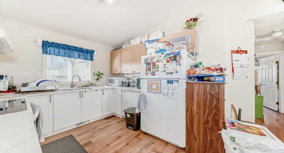 144 Taradale Drive, Calgary, Alberta T3J 5G3, 3 Bedrooms Bedrooms, ,2 BathroomsBathrooms,Residential,For Sale,Taradale,A2265786