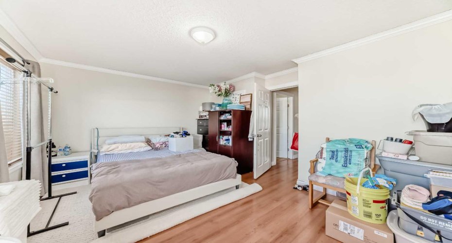 144 Taradale Drive, Calgary, Alberta T3J 5G3, 3 Bedrooms Bedrooms, ,2 BathroomsBathrooms,Residential,For Sale,Taradale,A2265786
