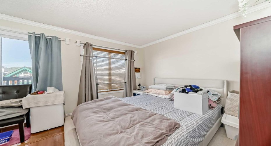 144 Taradale Drive, Calgary, Alberta T3J 5G3, 3 Bedrooms Bedrooms, ,2 BathroomsBathrooms,Residential,For Sale,Taradale,A2265786