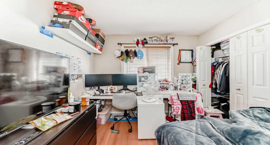144 Taradale Drive, Calgary, Alberta T3J 5G3, 3 Bedrooms Bedrooms, ,2 BathroomsBathrooms,Residential,For Sale,Taradale,A2265786