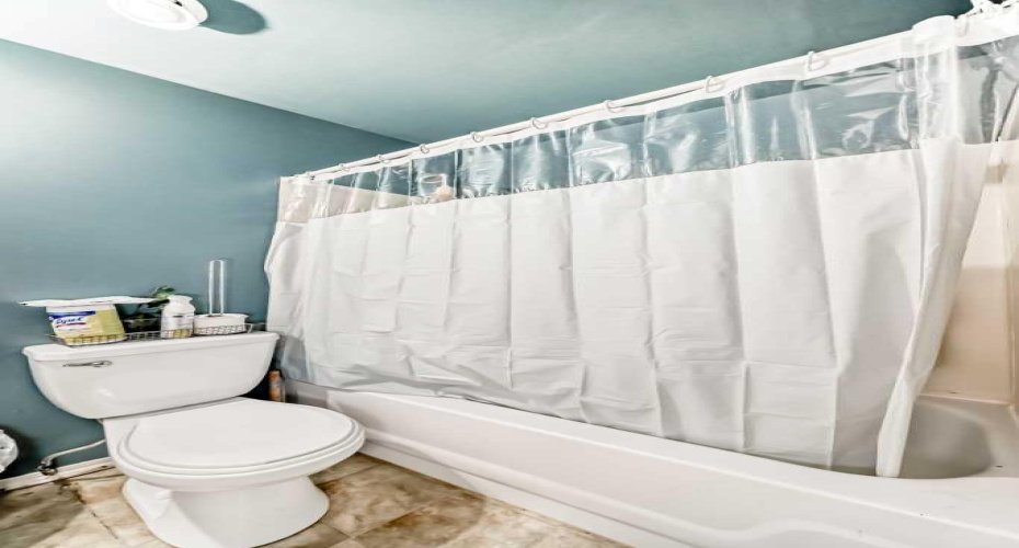144 Taradale Drive, Calgary, Alberta T3J 5G3, 3 Bedrooms Bedrooms, ,2 BathroomsBathrooms,Residential,For Sale,Taradale,A2265786
