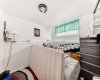 144 Taradale Drive, Calgary, Alberta T3J 5G3, 3 Bedrooms Bedrooms, ,2 BathroomsBathrooms,Residential,For Sale,Taradale,A2265786