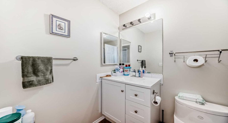 144 Taradale Drive, Calgary, Alberta T3J 5G3, 3 Bedrooms Bedrooms, ,2 BathroomsBathrooms,Residential,For Sale,Taradale,A2265786