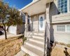 144 Taradale Drive, Calgary, Alberta T3J 5G3, 3 Bedrooms Bedrooms, ,2 BathroomsBathrooms,Residential,For Sale,Taradale,A2265786