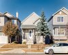 144 Taradale Drive, Calgary, Alberta T3J 5G3, 3 Bedrooms Bedrooms, ,2 BathroomsBathrooms,Residential,For Sale,Taradale,A2265786
