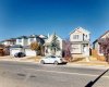 144 Taradale Drive, Calgary, Alberta T3J 5G3, 3 Bedrooms Bedrooms, ,2 BathroomsBathrooms,Residential,For Sale,Taradale,A2265786