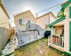 144 Taradale Drive, Calgary, Alberta T3J 5G3, 3 Bedrooms Bedrooms, ,2 BathroomsBathrooms,Residential,For Sale,Taradale,A2265786