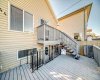 144 Taradale Drive, Calgary, Alberta T3J 5G3, 3 Bedrooms Bedrooms, ,2 BathroomsBathrooms,Residential,For Sale,Taradale,A2265786