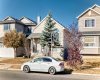144 Taradale Drive, Calgary, Alberta T3J 5G3, 3 Bedrooms Bedrooms, ,2 BathroomsBathrooms,Residential,For Sale,Taradale,A2265786