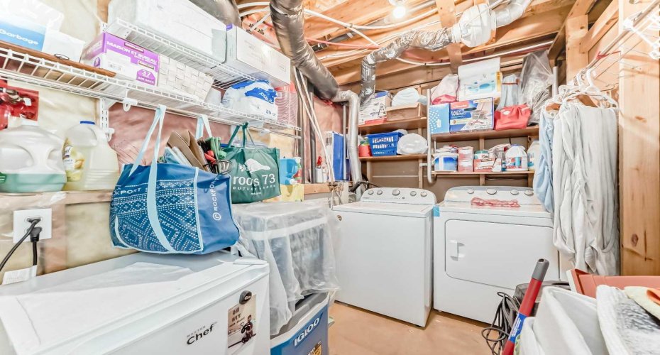 144 Taradale Drive, Calgary, Alberta T3J 5G3, 3 Bedrooms Bedrooms, ,2 BathroomsBathrooms,Residential,For Sale,Taradale,A2265786
