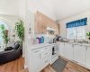 144 Taradale Drive, Calgary, Alberta T3J 5G3, 3 Bedrooms Bedrooms, ,2 BathroomsBathrooms,Residential,For Sale,Taradale,A2265786