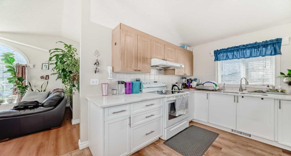 144 Taradale Drive, Calgary, Alberta T3J 5G3, 3 Bedrooms Bedrooms, ,2 BathroomsBathrooms,Residential,For Sale,Taradale,A2265786