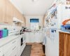 144 Taradale Drive, Calgary, Alberta T3J 5G3, 3 Bedrooms Bedrooms, ,2 BathroomsBathrooms,Residential,For Sale,Taradale,A2265786