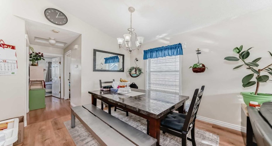 144 Taradale Drive, Calgary, Alberta T3J 5G3, 3 Bedrooms Bedrooms, ,2 BathroomsBathrooms,Residential,For Sale,Taradale,A2265786