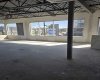 10474 Cityscape Drive, Calgary, Alberta T3N 0P3, ,Commercial,For Lease,Cityscape Square,Cityscape,A2256606