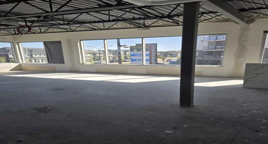 10474 Cityscape Drive, Calgary, Alberta T3N 0P3, ,Commercial,For Lease,Cityscape Square,Cityscape,A2256606