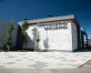 10474 Cityscape Drive, Calgary, Alberta T3N 0P3, ,Commercial,For Lease,Cityscape Square,Cityscape,A2256606