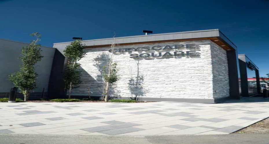 10474 Cityscape Drive, Calgary, Alberta T3N 0P3, ,Commercial,For Lease,Cityscape Square,Cityscape,A2256606