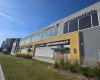 10474 Cityscape Drive, Calgary, Alberta T3N 0P3, ,Commercial,For Lease,Cityscape Square,Cityscape,A2256606